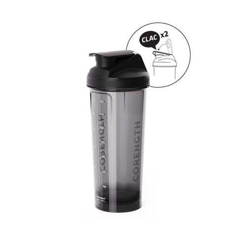 





Maxi Shaker 700 ml