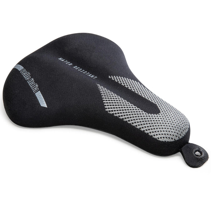 





Saddle Cover Size M, photo 1 of 3