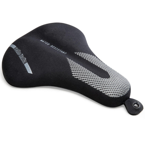 





Saddle Cover Size M