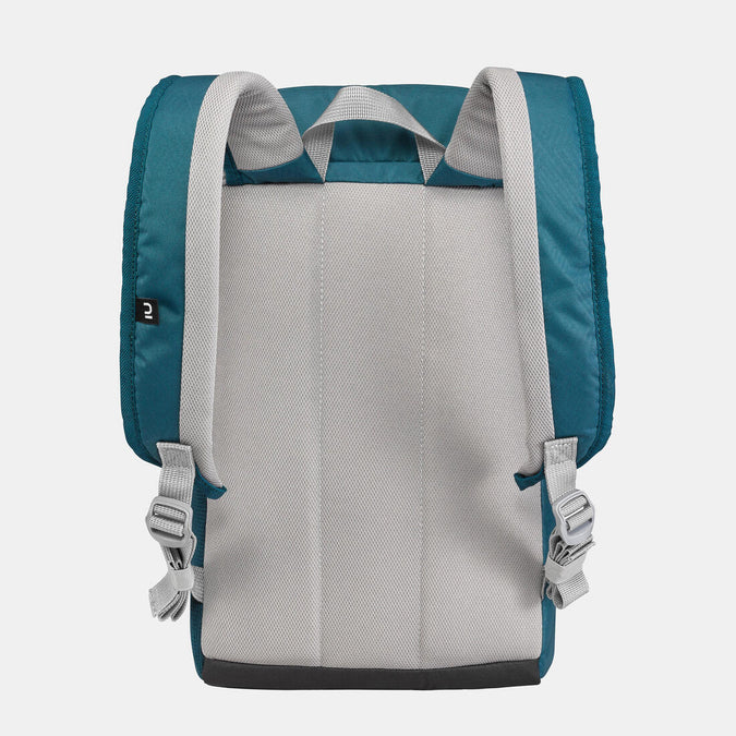 Isothermal Backpack 10 L - NH Ice Compact 100