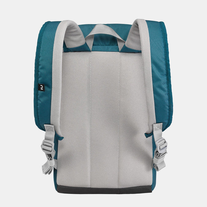 ZAINO EASTPAK Padded Pak'R® Sea Horse