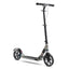





Adult Scooter T7XL