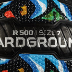 Product thumbnail 5 of 9