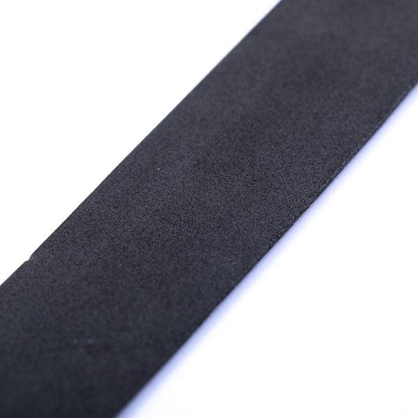 Comfort Handlebar Tape - Black | Decathlon KSA