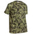 





100 Short-Sleeve Hunting T-Shirt