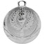 





Victory Medal 32mm - Silver