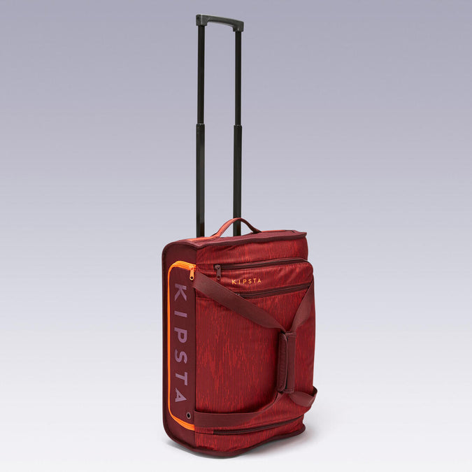 





30L Suitcase Essential, photo 1 of 15