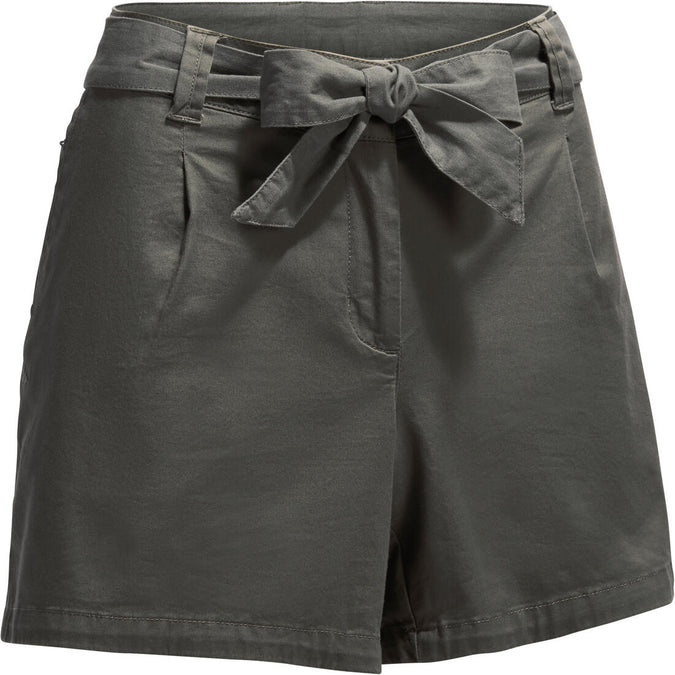 





Women's Country Walking Skort, photo 1 of 14