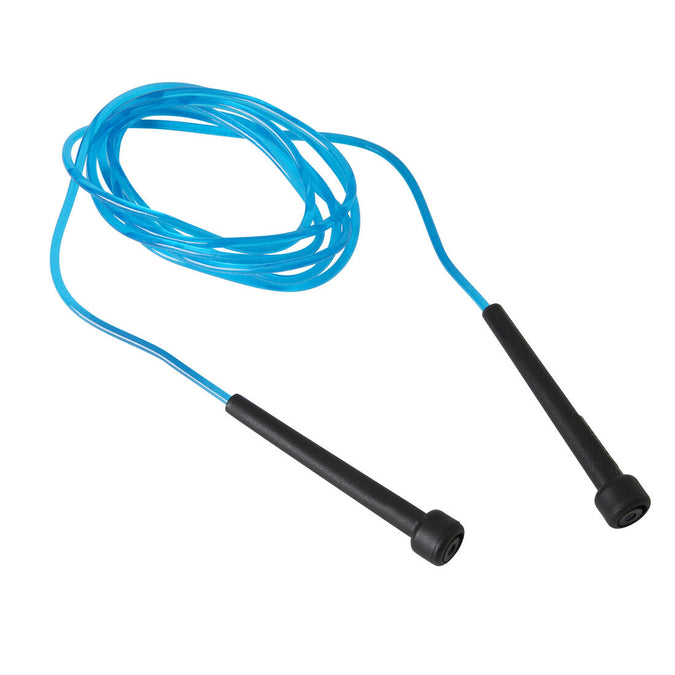 





Kids' Skipping Rope, photo 1 of 3