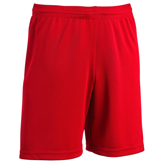 





Kids' Football Shorts Essential, photo 1 of 1