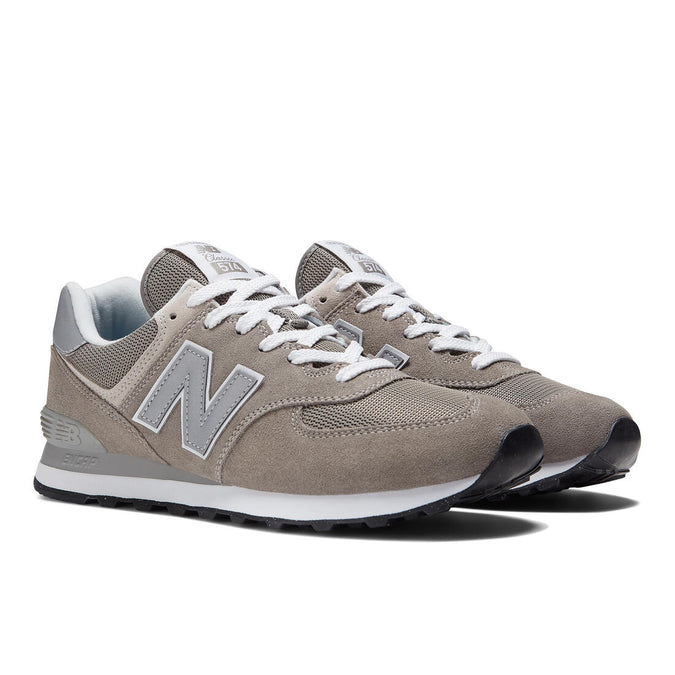 New balance 2025 574 decathlon