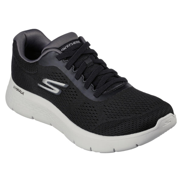 skechers men go walk flex | Decathlon KSA