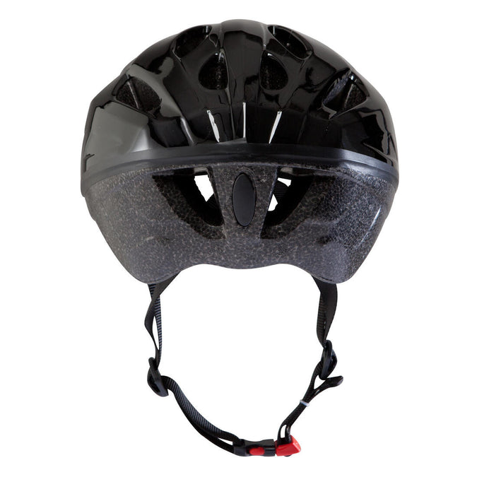 Bell adrenaline sales bike helmet review