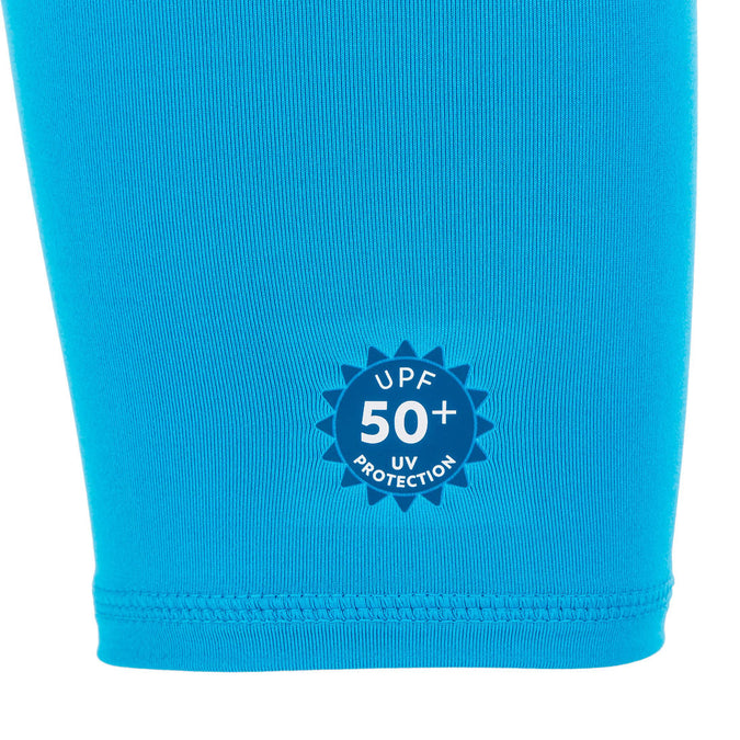 





Baby / Kids' UV-Protection Short Swimsuit Bottoms, photo 1 of 5