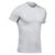 





Men's Hiking Synthetic Short-Sleeved T-Shirt  MH100