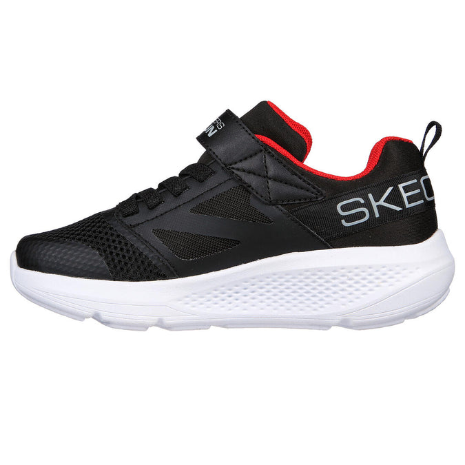 Skechers kids go outlet run