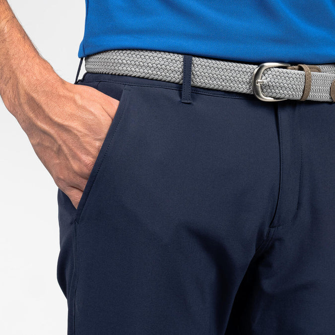 Decathlon golf clearance pants