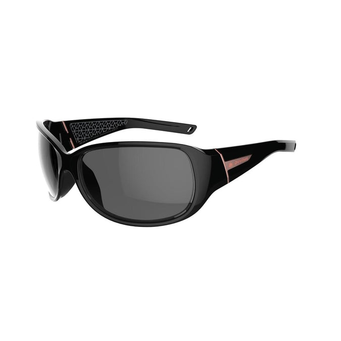 





Women’s Category 4 hiking sunglasses MH550, photo 1 of 7