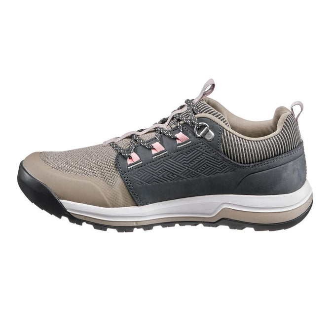 Country cheap walking shoes