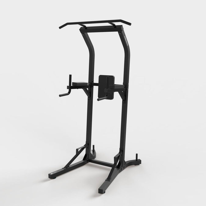 





Roman Weight Training Chair - Power Tower - Training Station 900, photo 1 of 5
