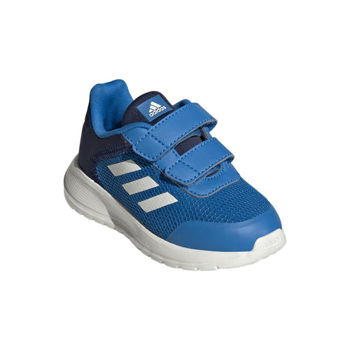 





Adidas Infant Tensaur RUN 2.0 SHOES