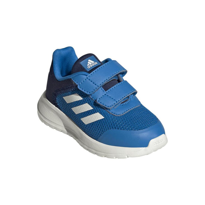 Adidas Infant Tensaur RUN 2.0 SHOES