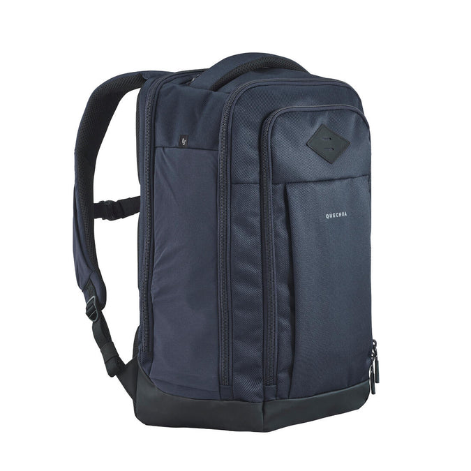 





Hiking backpack 23L - NH Escape 500, photo 1 of 17