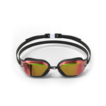 Product thumbnail 2 of 28