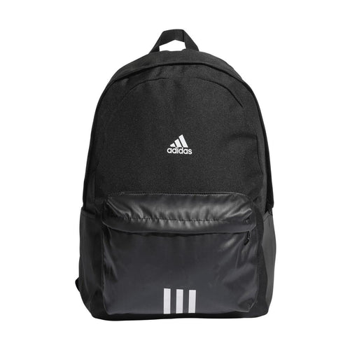 





ADIDAS CLASSIC UNISEX BOS 3 STRIPES BACKPACK