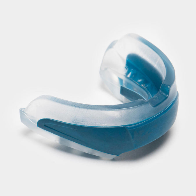 





Rugby Mouthguard R500 Size M, photo 1 of 7